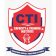 ctilogo (1)